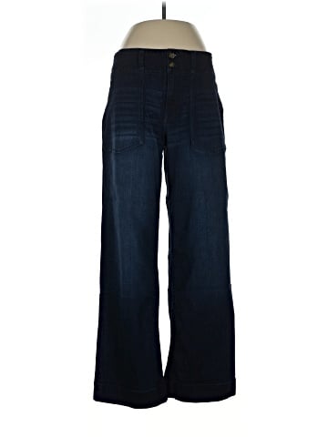 Liverpool Los Angeles Jeans (view 1)