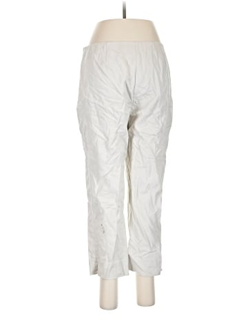 Chico's Casual Pants (view 2)