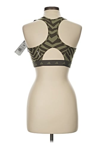Adidas Sports Bra (view 2)