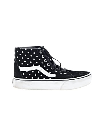 Vans Sneakers (view 1)
