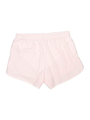 Under Armour Athletic Shorts (view 2)