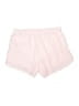 Under Armour 100% Polyester Pink Athletic Shorts Size S - photo 2