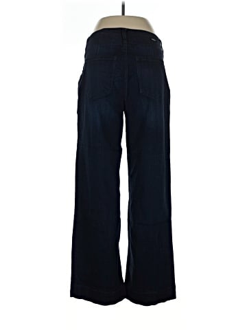 Liverpool Los Angeles Jeans (view 2)