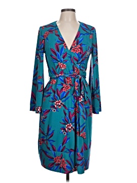 Calvin Klein Cocktail Dress