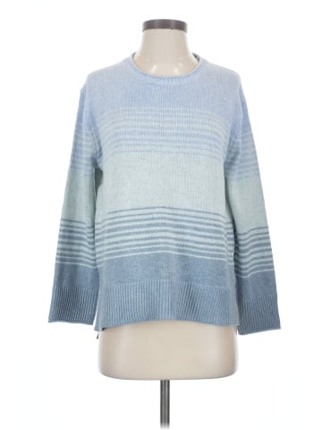 Ella Moss Pullover Sweater (view 1)