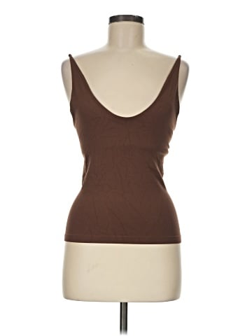 Intimately by Free People Tank Top (view 1)
