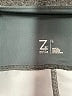 Z by Zella Gray Active Pants Size L - photo 7