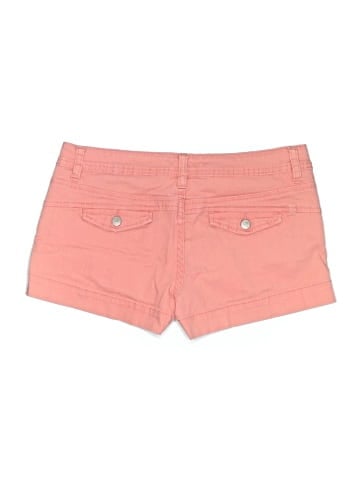 American Rag Cie Shorts (view 2)