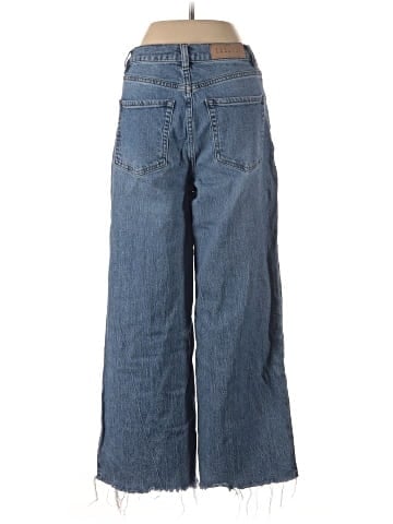 PacSun Jeans (view 2)