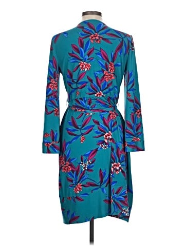 Calvin Klein Cocktail Dress (view 2)