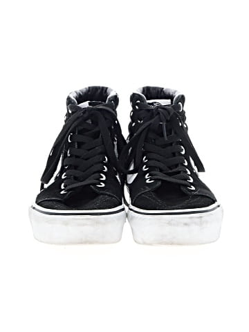 Vans Sneakers (view 2)