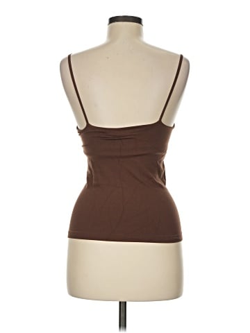 Intimately by Free People Tank Top (view 2)