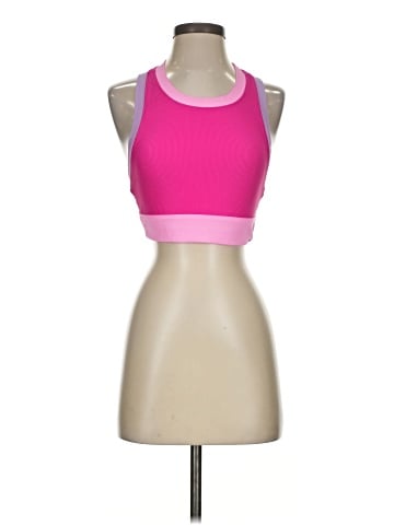 BEACHRIOT Sport Sports Bra (view 1)