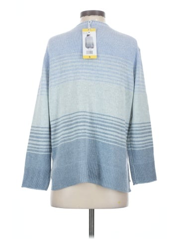 Ella Moss Pullover Sweater (view 2)