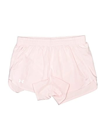 Under Armour Athletic Shorts (view 1)