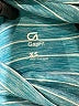 Gap Fit Teal Sweatshirt Size XS - photo 7