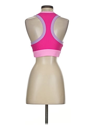 BEACHRIOT Sport Sports Bra (view 2)