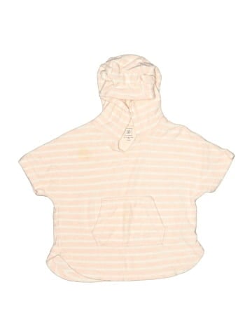 Baby Gap Swimsuit Cover Up (view 1)