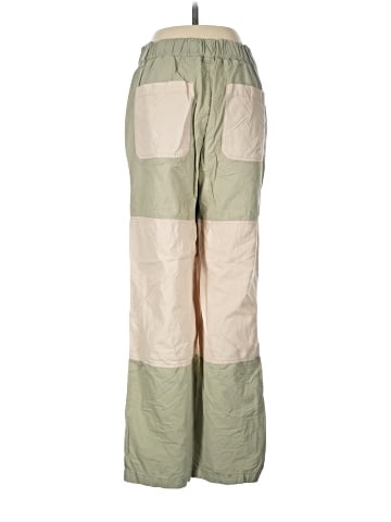 Bershka Casual Pants (view 2)
