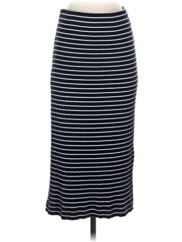 Banana Republic Casual Skirt (view 1)