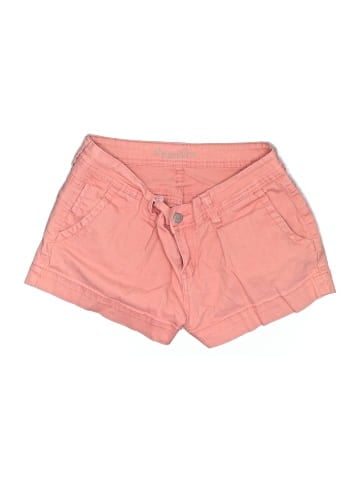 American Rag Cie Shorts (view 1)