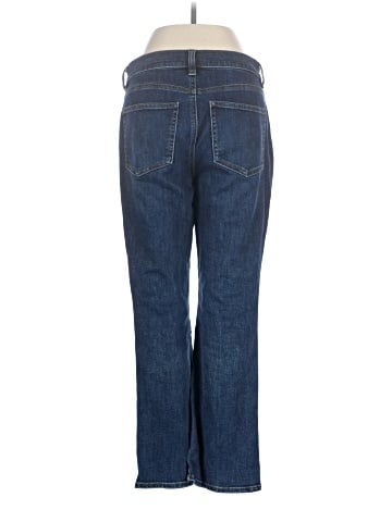Ann Taylor Jeans (view 2)