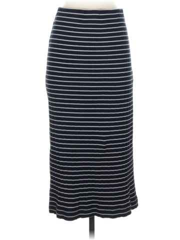 Banana Republic Casual Skirt (view 2)