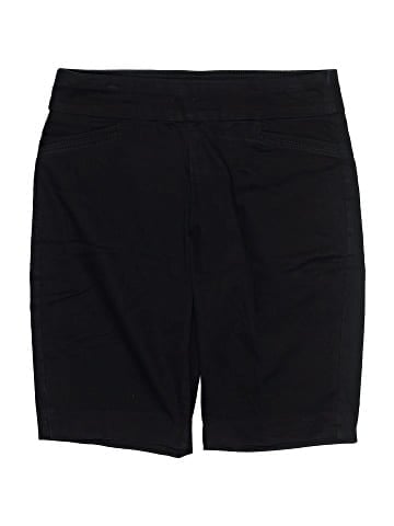 Croft & Barrow Athletic Shorts (view 1)