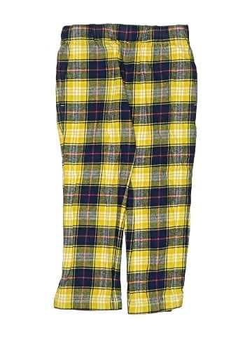 Mini Boden Casual Pants (view 1)
