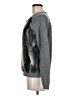 Topshop Gray Pullover Sweater Size 8 - photo 5
