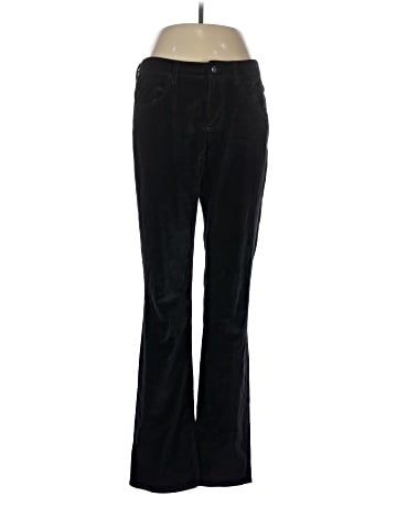 Elie Tahari Casual Pants (view 1)