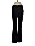 Elie Tahari Black Casual Pants Size 32 waist (estimated) - photo 1