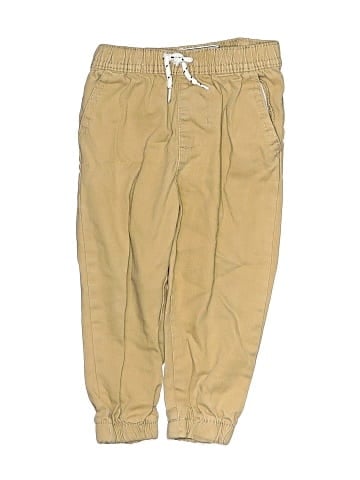 Free Planet Khakis (view 1)