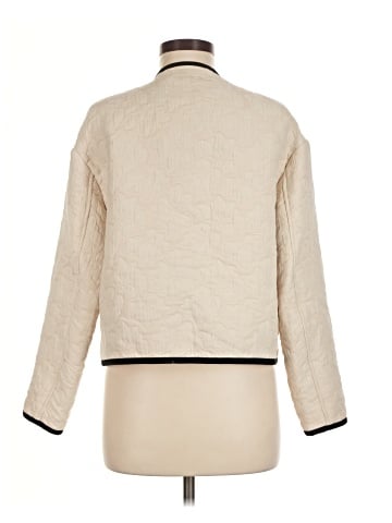 Zara Jacket (view 2)