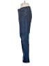 Ann Taylor Blue Jeans Size 2 - photo 5