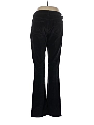Elie Tahari Casual Pants (view 2)