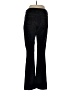 Elie Tahari Black Casual Pants Size 32 waist (estimated) - photo 2