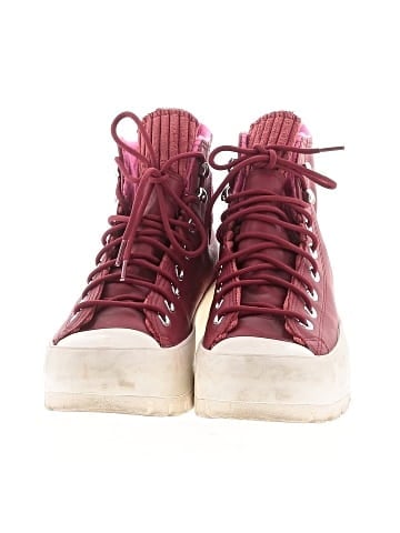 Converse Sneakers (view 2)
