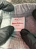 Hanna Andersson Solid Gray Sweatpants Size 3T - photo 3