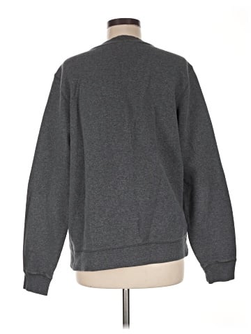 Nike Sweatshirt (view 2)