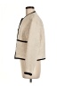Zara Ivory Jacket Size M - photo 5