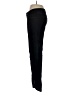 Elie Tahari Black Casual Pants Size 32 waist (estimated) - photo 5