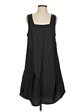 Assorted Brands Casual Dress
