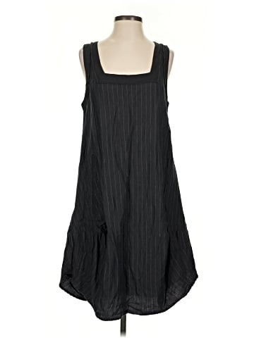 Assorted Brands Casual Dress (view 1)