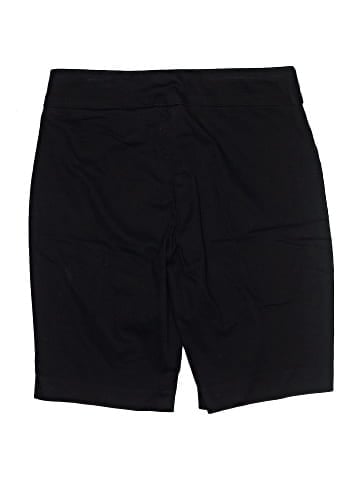 Croft & Barrow Athletic Shorts (view 2)