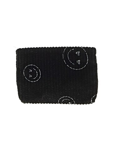Unbranded Clutch (view 1)