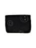 Unbranded Black Clutch One size - photo 1
