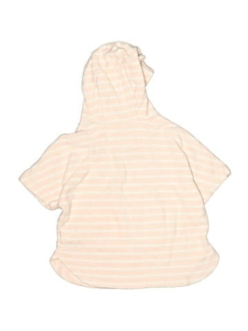Baby Gap Swimsuit Cover Up (view 2)