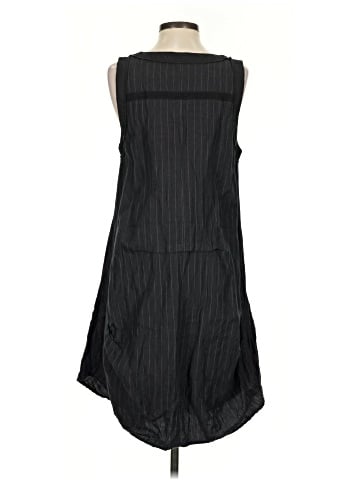 Assorted Brands Casual Dress (view 2)