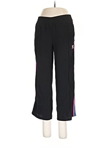 Adidas Track Pants (view 1)